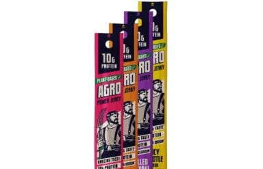 AGRO