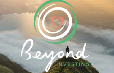 Beyond Investing