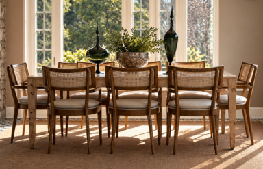 DiMare Design